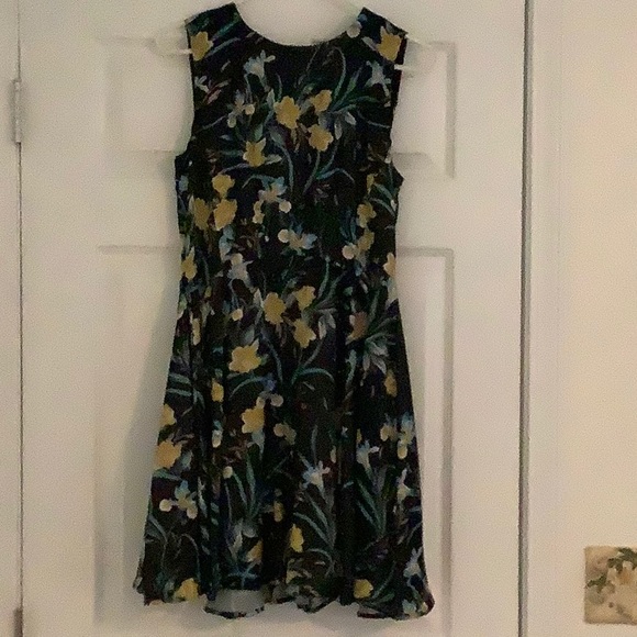 Dress - Picture 3 of 4